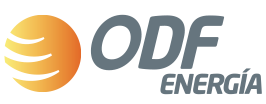 ODF Energía