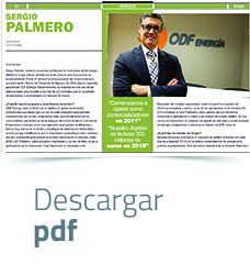 Odf Energia