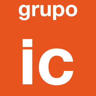 Grupo IC
