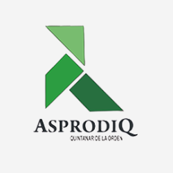 ASPRODIQ