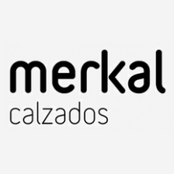 Merkal calzados