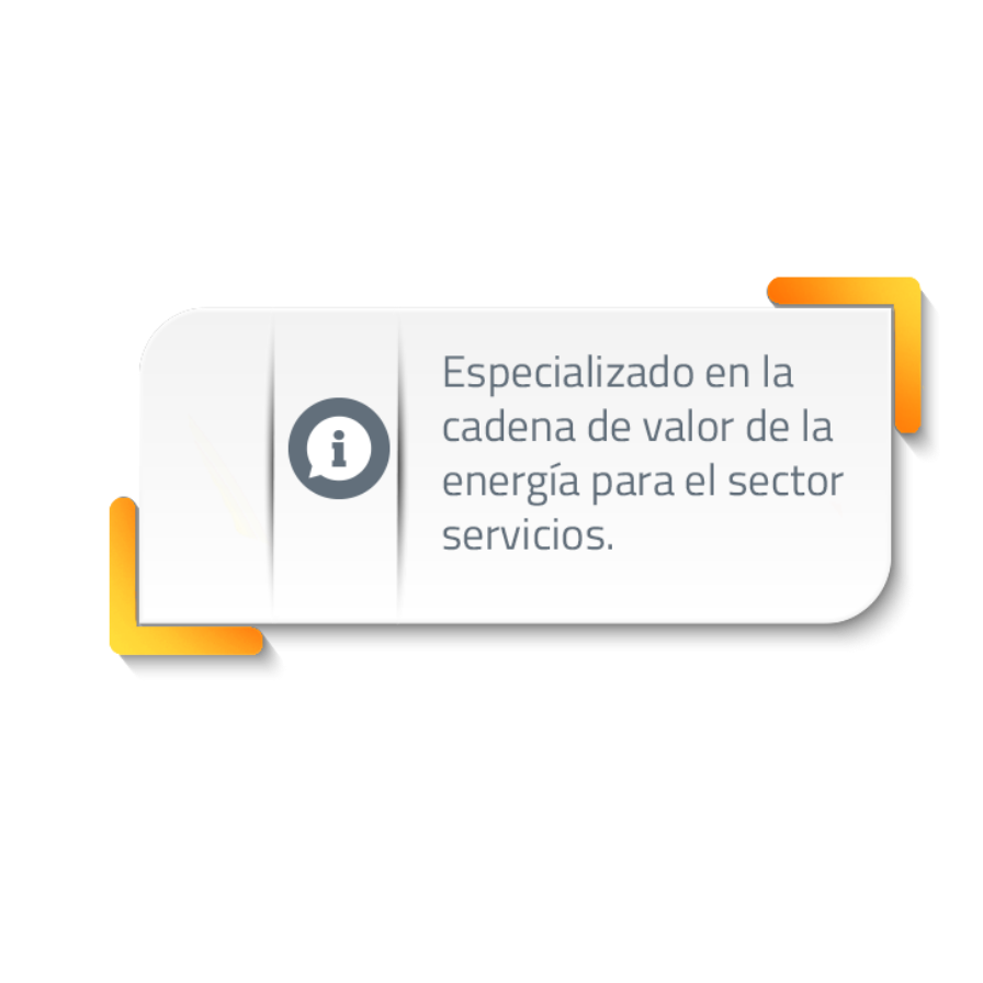 Valor añadido Valor añadido