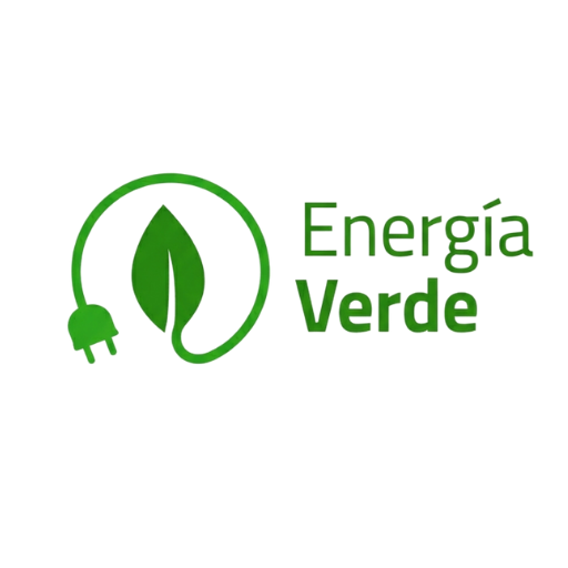 Suministro de energía Suministro de energía