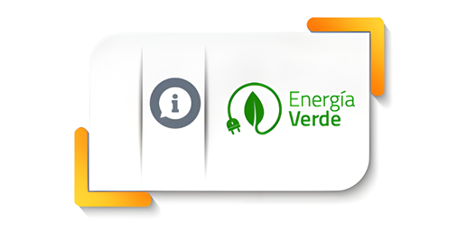 Suministro de energía Suministro de energía