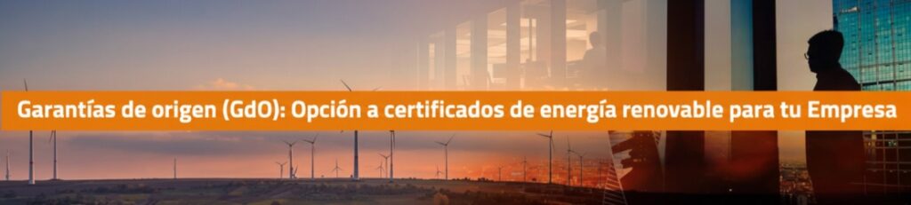 Suministro de energía Suministro de energía
