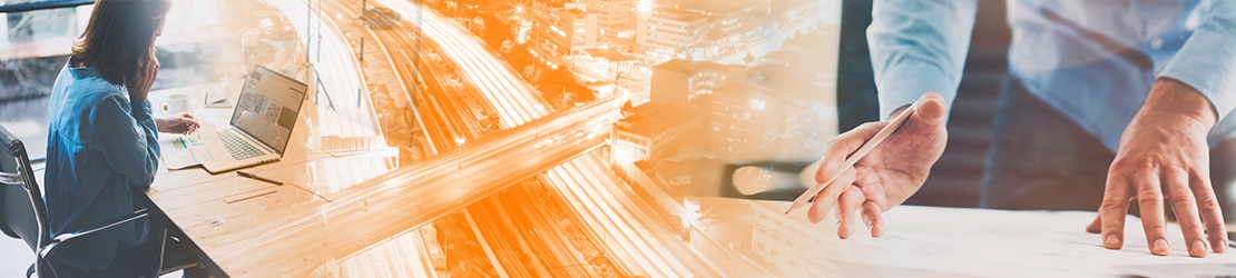 Tarifas suministro eléctrico estándar Tarifas suministro eléctrico estándar